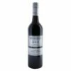 Mitchell 'Sevenhill Vineyard' Cabernet Sauvignon, Clare Valley 2017 -VinoLux Store ar054 2