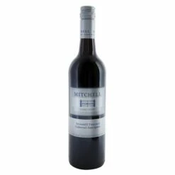 Mitchell 'Sevenhill Vineyard' Cabernet Sauvignon, Clare Valley 2017