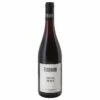 Tournon 'Mathilda' Shiraz, Victoria, M Chapoutier 2019 -VinoLux Store ar129 1