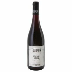 Tournon 'Mathilda' Shiraz, Victoria, M Chapoutier 2019