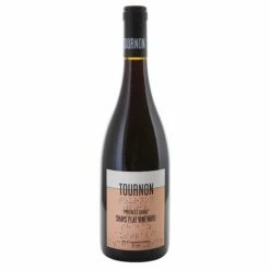Tournon 'Shays Flat Vineyard' Shiraz, Pyrenees, M Chapoutier 2016