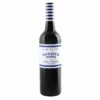 Barry & Sons Cabernet Sauvignon, Coonawarra, Jim Barry 2018 2 Barry & Sons Cabernet Sauvignon, Coonawarra, Jim Barry 2018 -VinoLux Store ar154 5