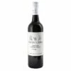 Yarra Yering Agincourt Cabernet/Malbec, Yarra Valley 2018 -VinoLux Store ar158