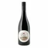 Grounded Cru Shiraz, McLaren Vale 2020 -VinoLux Store ar167