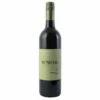 Mitchell McNicol Shiraz, Clare Valley 2009 -VinoLux Store ar818