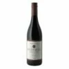 Rocky Road Shiraz, Margaret River, McHenry Hohnen 2018 -VinoLux Store ar932 3