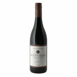 Rocky Road Shiraz, Margaret River, McHenry Hohnen 2018