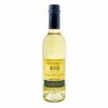 Mitchell Noble Semillon, Clare Valley 2018 - Half -VinoLux Store as001h