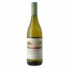 Rocky Road Sauvignon/Semillon, Margaret River, McHenry Hohnen 2021 -VinoLux Store aw021 1