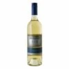 Mitchell Semillon, Clare Valley 2016 -VinoLux Store aw024 1