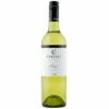Coriole Fiano, McLaren Vale 2021 -VinoLux Store aw076 1