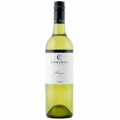 Coriole Fiano, McLaren Vale 2021