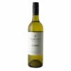 Coriole Fiano, McLaren Vale 2020 -VinoLux Store aw076 4