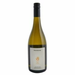 Bird In Hand Chardonnay, Adelaide Hills 2020