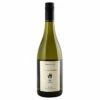 Two In The Bush Chardonnay, Adelaide Hills, Bird In Hand 2021 -VinoLux Store aw081 2 1
