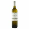 Jim Barry Assyrtiko, Clare Valley 2021 -VinoLux Store aw091