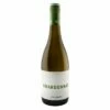 Mac Forbes Chardonnay, Yarra Valley 2019 -VinoLux Store aw130