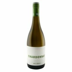 Mac Forbes Chardonnay, Yarra Valley 2019