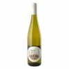Grounded Cru Pinot Gris, Adelaide Hills 2021 -VinoLux Store aw132