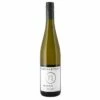 Eureka Effect Riesling, Western Australia 2022 -VinoLux Store aw133