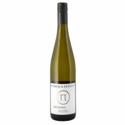 Eureka Effect Riesling, Western Australia 2022