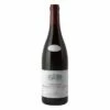 Bourgogne Hautes-Côtes De Beaune Rouge, M Prunier Et Fille 2020 -VinoLux Store br013 3