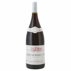 Auxey-Duresses 1er Cru, Michel Prunier Et Fille 2021 - Magnum