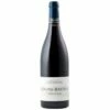 Beaune 1er Cru, Bastion, Domaine Chanson 2017 -VinoLux Store br027