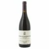 Volnay 1er Cru Les Santenots Du Milieu, Domaine Des Comtes Lafon 2020 -VinoLux Store br042 7