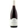 Pernand-Vergelesses Rouge 1er Cru Fichots, Rollin Père Et Fils 2020 -VinoLux Store br058 3
