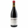 Nuits-Saint-Georges, Vieilles Vignes, Domaine De Bellene 2020 -VinoLux Store br071