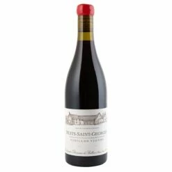 Nuits-Saint-Georges, Vieilles Vignes, Domaine De Bellene 2020
