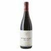 Bonnes Mares Grand Cru, Drouhin-Laroze 2020 -VinoLux Store br102 7