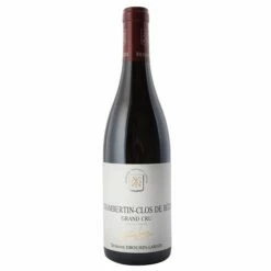 Chambertin-Clos De Bèze Grand Cru, Drouhin-Laroze 2020
