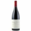 Chambertin-Clos De Bèze Grand Cru, Nicolas Potel 2004 -VinoLux Store br135