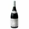 Gevrey-Chambertin 1er Cru Champeaux, Dugat-Py 2012 -VinoLux Store br183 2