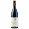 Chapelle-Chambertin Grand Cru, Drouhin-Laroze 2020 -VinoLux Store br187 4