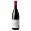 Chambertin Grand Cru, Maison Roche De Bellene 2019 -VinoLux Store br195 4