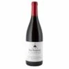 Tanners Red Burgundy, Bourgogne Pinot Noir 2020 -VinoLux Store br205 9