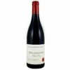 Richebourg Grand Cru, Maison Roche De Bellene 2012 -VinoLux Store br244 1