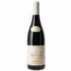 Santenay, Vieilles Vignes, P & L Borgeot 2019 2 Santenay, Vieilles Vignes, P & L Borgeot 2019 -VinoLux Store br250 2