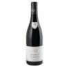 Santenay, Vieilles Vignes, P & L Borgeot 2020 -VinoLux Store br250a