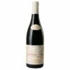 Santenay 1er Cru Les Gravières, P & L Borgeot 2021 -VinoLux Store br260