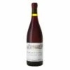 Côte De Nuits-Villages, Vieilles Vignes, Domaine De Bellene 2020 -VinoLux Store br269 6