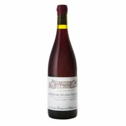 Côte De Nuits-Villages, Vieilles Vignes, Domaine De Bellene 2020