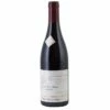 Bourgogne Hautes-Côtes De Nuits Rouge, Fontaine St Martin, M Gros 2020 -VinoLux Store br279 6