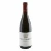 Gevrey-Chambertin, En Champs, Drouhin-Laroze 2020 -VinoLux Store br286 4