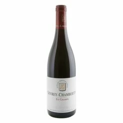 Gevrey-Chambertin, En Champs, Drouhin-Laroze 2020