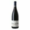 Savigny-Dominode 1er Cru, Domaine Chanson 2020 -VinoLux Store br290 8
