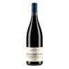 Beaune 1er Cru Clos Des Marconnets, Domaine Chanson 2021 -VinoLux Store br291 4
